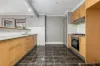 7 James Cook Drive, Melton West, Vic 3337-Image