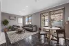 7 James Cook Drive, Melton West, Vic 3337-Image