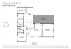 7 James Cook Drive, Melton West, Vic 3337-Floorplan