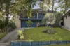 7 James Scott Crescent, Lemon Tree Passage, NSW 2319