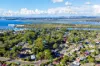 7 James Scott Crescent, Lemon Tree Passage, NSW 2319-Image