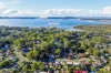 7 James Scott Crescent, Lemon Tree Passage, NSW 2319-Image
