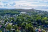 7 James Scott Crescent, Lemon Tree Passage, NSW 2319-Image