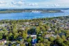 7 James Scott Crescent, Lemon Tree Passage, NSW 2319-Image