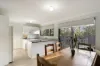 7 James Scott Crescent, Lemon Tree Passage, NSW 2319-Image