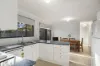 7 James Scott Crescent, Lemon Tree Passage, NSW 2319-Image