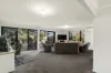 7 James Scott Crescent, Lemon Tree Passage, NSW 2319-Image