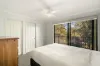 7 James Scott Crescent, Lemon Tree Passage, NSW 2319-Image