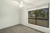 7 James Scott Crescent, Lemon Tree Passage, NSW 2319-Image