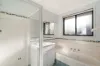 7 James Scott Crescent, Lemon Tree Passage, NSW 2319-Image