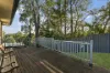 7 James Scott Crescent, Lemon Tree Passage, NSW 2319-Image