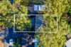 7 James Scott Crescent, Lemon Tree Passage, NSW 2319-Image