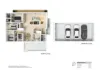 7 James Scott Crescent, Lemon Tree Passage, NSW 2319-Floorplan