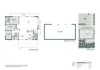 7 James Scott Crescent, Lemon Tree Passage, NSW 2319-Floorplan