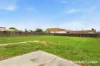 7 James Street, Morwell, Vic 3840-Image