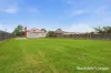 7 James Street, Morwell, Vic 3840-Image