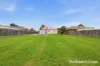 7 James Street, Morwell, Vic 3840-Image