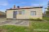 7 James Street, Morwell, Vic 3840-Image