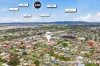 7 James Street, Morwell, Vic 3840-Image