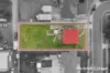 7 James Street, Morwell, Vic 3840-Image
