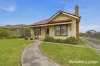 7 James Street, Morwell, Vic 3840-Image