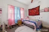 7 James Street, Morwell, Vic 3840-Image