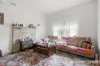 7 James Street, Morwell, Vic 3840-Image
