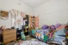 7 James Street, Morwell, Vic 3840-Image