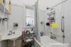 7 James Street, Morwell, Vic 3840-Image