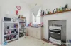 7 James Street, Morwell, Vic 3840-Image