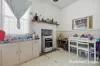 7 James Street, Morwell, Vic 3840-Image