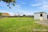7 James Street, Morwell, Vic 3840-Image