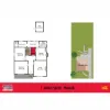 7 James Street, Morwell, Vic 3840-Floorplan