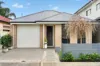 7 James Street, Royal Park, SA 5014