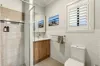 7 James Street, Royal Park, SA 5014-Image