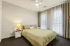 7 James Street, Royal Park, SA 5014-Image