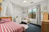 7 James Street, Royal Park, SA 5014-Image