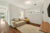 7 James Street, Royal Park, SA 5014-Image