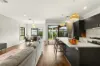 7 James Street, Royal Park, SA 5014-Image