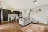 7 James Street, Royal Park, SA 5014-Image