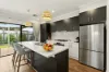 7 James Street, Royal Park, SA 5014-Image