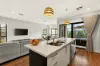 7 James Street, Royal Park, SA 5014-Image