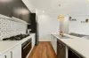 7 James Street, Royal Park, SA 5014-Image