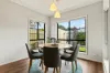 7 James Street, Royal Park, SA 5014-Image