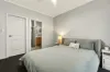 7 James Street, Royal Park, SA 5014-Image