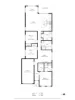 7 James Street, Royal Park, SA 5014-Floorplan