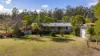 7 Jamie Avenue, Curra, Qld 4570