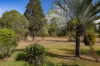 7 Jamie Avenue, Curra, Qld 4570-Image