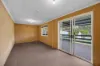 7 Jamie Avenue, Curra, Qld 4570-Image