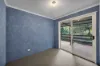 7 Jamie Avenue, Curra, Qld 4570-Image